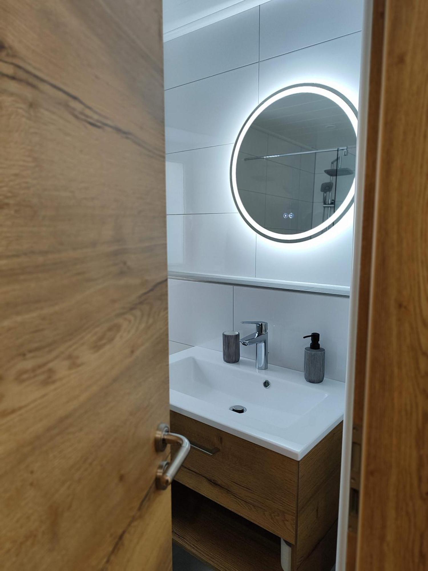 Apartment Marissa 빌레르베크 외부 사진